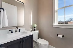 1193 Maple Chase Ln, Winston-Salem, NC 27106 - Photo 25