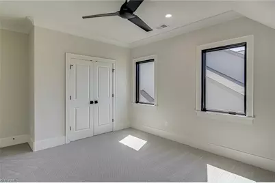 1193 Maple Chase Lane, Winston-Salem, NC 27106 - Photo 39