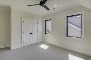 1193 Maple Chase Ln, Winston-Salem, NC 27106 - Photo 39