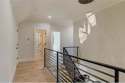 1193 Maple Chase Lane, Winston-Salem, NC 27106 - Photo 33