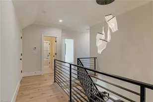 1193 Maple Chase Ln, Winston-Salem, NC 27106 - Photo 33