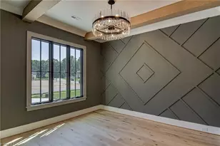 1193 Maple Chase Ln, Winston-Salem, NC 27106 - Photo 5