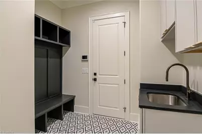 1193 Maple Chase Lane, Winston-Salem, NC 27106 - Photo 23