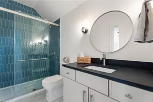 1193 Maple Chase Ln, Winston-Salem, NC 27106 - Photo 37