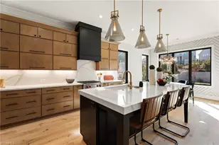 1193 Maple Chase Ln, Winston-Salem, NC 27106 - Photo 9