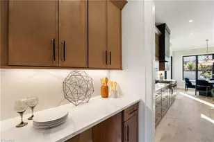 1193 Maple Chase Ln, Winston-Salem, NC 27106 - Photo 5