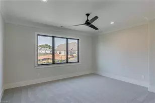 1193 Maple Chase Ln, Winston-Salem, NC 27106 - Photo 41