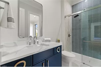 1193 Maple Chase Lane, Winston-Salem, NC 27106 - Photo 27