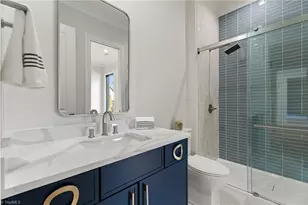 1193 Maple Chase Ln, Winston-Salem, NC 27106 - Photo 27