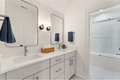 1193 Maple Chase Lane, Winston-Salem, NC 27106 - Photo 37