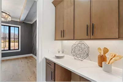 1193 Maple Chase Lane, Winston-Salem, NC 27106 - Photo 7