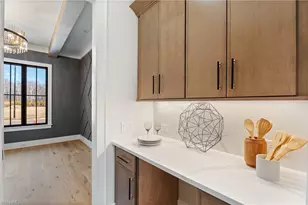 1193 Maple Chase Ln, Winston-Salem, NC 27106 - Photo 7