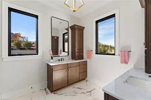 1193 Maple Chase Ln, Winston-Salem, NC 27106 - Photo 31