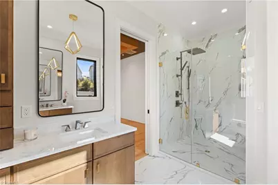 1193 Maple Chase Lane, Winston-Salem, NC 27106 - Photo 31