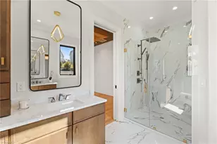 1193 Maple Chase Ln, Winston-Salem, NC 27106 - Photo 31