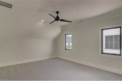 1193 Maple Chase Lane, Winston-Salem, NC 27106 - Photo 35