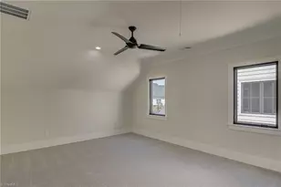 1193 Maple Chase Ln, Winston-Salem, NC 27106 - Photo 35