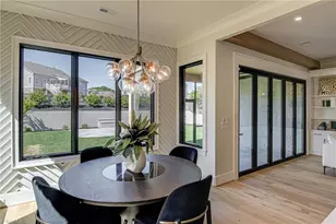 1193 Maple Chase Ln, Winston-Salem, NC 27106 - Photo 13