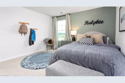 176 Baymeade Drive, Lexington, NC 27295 - Photo 29