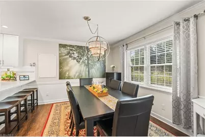 223 Ivy Circle, Advance, NC 27006 - Photo 11