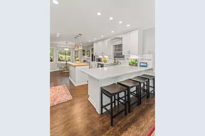 223 Ivy Circle, Advance, NC 27006 - Photo 9