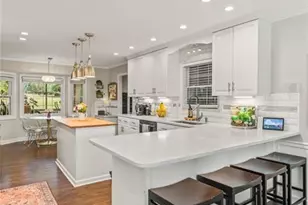 223 Ivy Cir, Advance, NC 27006 - Photo 9