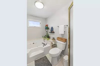 223 Ivy Circle, Advance, NC 27006 - Photo 21