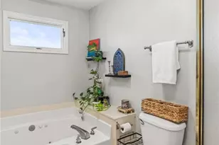 223 Ivy Cir, Advance, NC 27006 - Photo 21