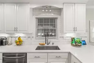 223 Ivy Cir, Advance, NC 27006 - Photo 7