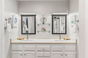 223 Ivy Cir, Advance, NC 27006 - Photo 27