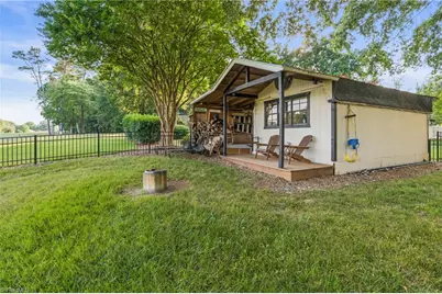 223 Ivy Circle, Advance, NC 27006 - Photo 49