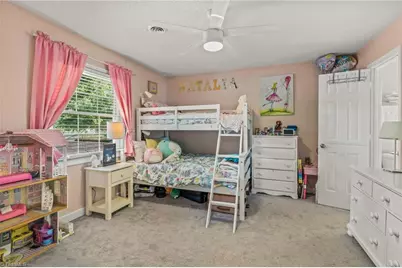 223 Ivy Circle, Advance, NC 27006 - Photo 35