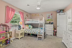 223 Ivy Cir, Advance, NC 27006 - Photo 35