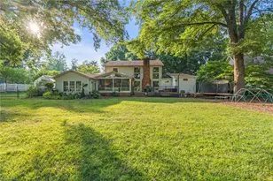 223 Ivy Cir, Advance, NC 27006 - Photo 43