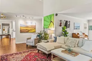 223 Ivy Cir, Advance, NC 27006 - Photo 17