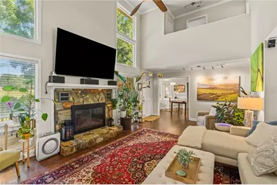 223 Ivy Circle, Advance, NC 27006 - Photo 19