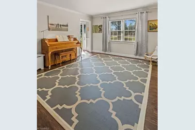 223 Ivy Circle, Advance, NC 27006 - Photo 33