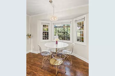 223 Ivy Circle, Advance, NC 27006 - Photo 13