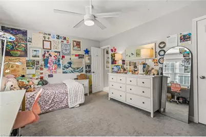 223 Ivy Circle, Advance, NC 27006 - Photo 31