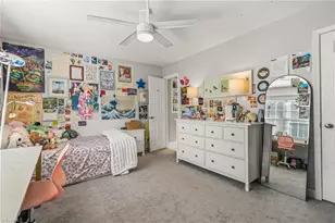 223 Ivy Cir, Advance, NC 27006 - Photo 31