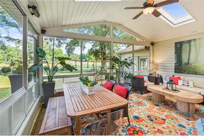 223 Ivy Circle, Advance, NC 27006 - Photo 39