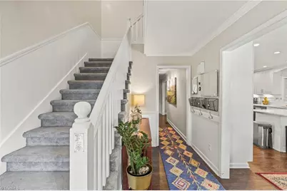 223 Ivy Circle, Advance, NC 27006 - Photo 3