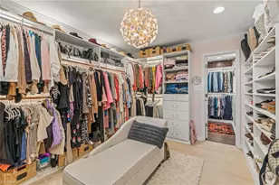 223 Ivy Cir, Advance, NC 27006 - Photo 29