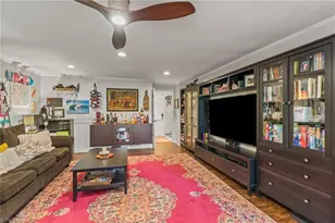 223 Ivy Cir, Advance, NC 27006 - Photo 15