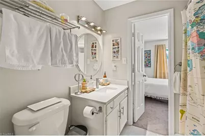 223 Ivy Circle, Advance, NC 27006 - Photo 23