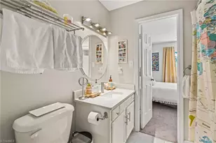 223 Ivy Cir, Advance, NC 27006 - Photo 23