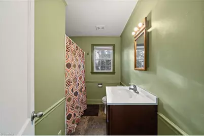 615 Corona Street, Winston-Salem, NC 27103 - Photo 17