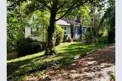 615 Corona Street, Winston-Salem, NC 27103 - Photo 3
