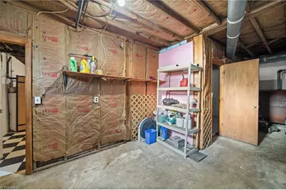 615 Corona Street, Winston-Salem, NC 27103 - Photo 25
