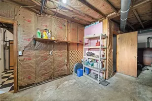 615 Corona St, Winston-Salem, NC 27103 - Photo 25